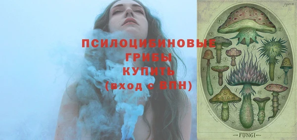 MDMA Михайловск