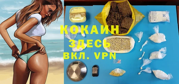 PSILOCYBIN Наволоки