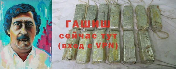 крисы Надым